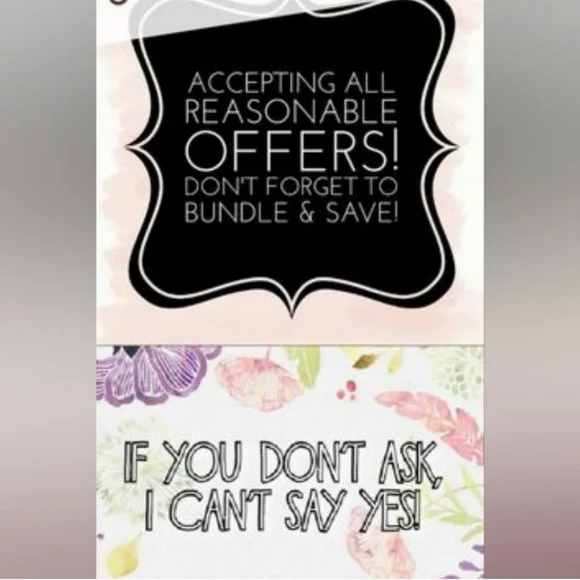 NWT Vince Camuto Blooming Floral Flutter Sleeve Blouse with Ruffled Details - Picture 13 of 14